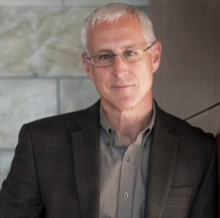 J. Warner Wallace