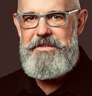 S. Michael Craven