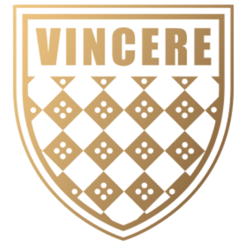 The Vincere Society
