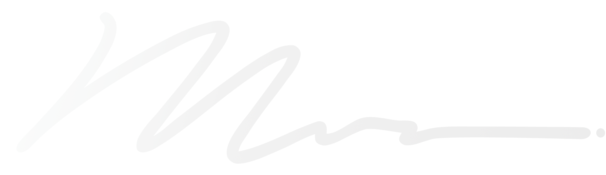 Matt Vincent Walker | Entrepreneur, Speaker, Life & Business Coach, Author